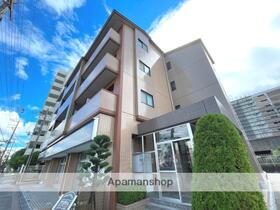 兵庫県西宮市中須佐町 築29年6ヶ月 4階建