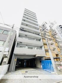 レジデンス名古屋千代田（旧ｗｉｌｌＤｏ千代田）