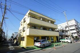 プチ・シャンブル