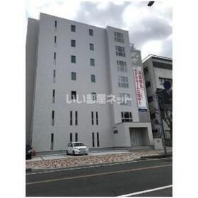 栃木県宇都宮市塙田３ 7階建 築5年9ヶ月