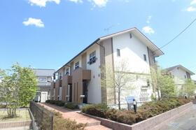 Ｍａｉｓｏｎ　ｄｅ　Ｆａｍｉｌｌｅ