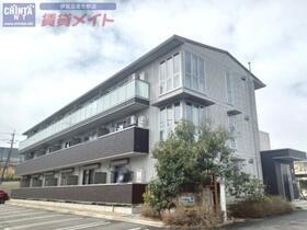 エムズモンピュール４９