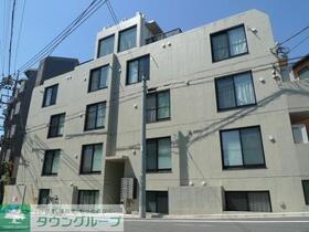 東京都杉並区上荻２ 賃貸マンション