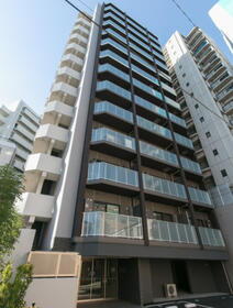 東京都文京区湯島２ 11階建 築8年2ヶ月