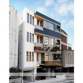 愛知県名古屋市千種区堀割町１ 賃貸マンション