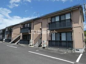 パーシモンハイツＩＩ