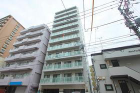 北海道札幌市北区北二十三条西４ 11階建 築15年5ヶ月