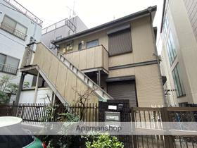 東京都豊島区南池袋４ 2階建 築30年1ヶ月