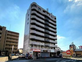 愛知県名古屋市西区栄生１ 10階建 築34年3ヶ月