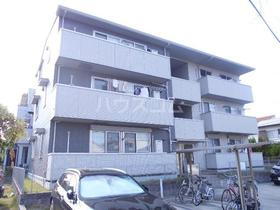 愛知県名古屋市千種区京命１ 3階建 築9年9ヶ月