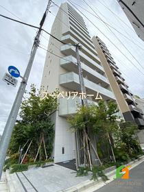 東京都台東区東上野６ 15階建 築3年6ヶ月