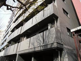 東京都中野区野方１ 8階建 築15年11ヶ月