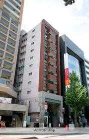 福岡県福岡市中央区大名２ 11階建 築39年10ヶ月