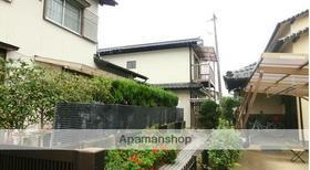 福岡県小郡市寺福童 2階建 築48年3ヶ月