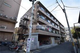 エス・ティマンション旭町