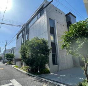 ＬＥＧＡＬＡＮＤ下北沢