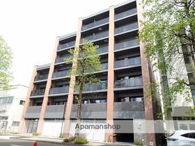ＭＴＩマンション仙台卸町