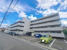 群馬県前橋市大友町１ 賃貸マンション