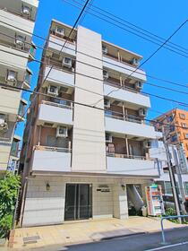 スパシエ大山カステール