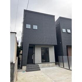 新潟県新潟市中央区堀之内南１ 賃貸一戸建て