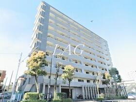 Ｕ　ＣＯＵＲＴ　西新井