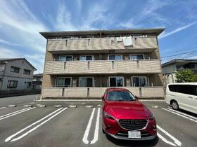 エクセラ　Ａ