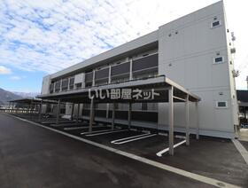 バーリ