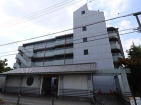 愛知県名古屋市東区筒井１ 5階建 築23年1ヶ月