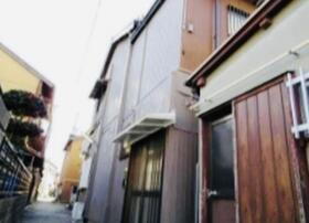 北条町戸建て 2階建