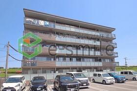 佐賀県鳥栖市田代本町 5階建 築3年1ヶ月