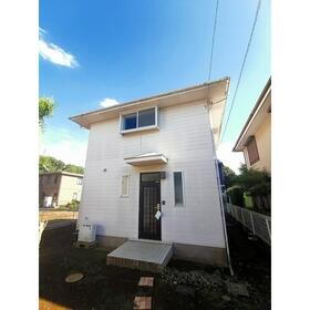 つくば小野川ハウス