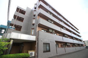 ロイヤルステ-ジ宮城野 苦竹駅 1K 賃貸(賃貸マンション・アパート)