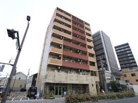 ヴァンスタージュ姫里