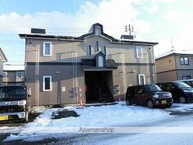 アップルヴィレッジＺ