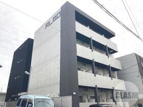 Ａｌｍｏ　Ｃａｓａ三国ケ丘