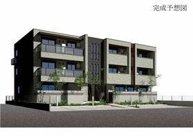 リバーサイドクレド