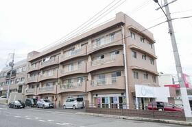 スペンドーレＩ