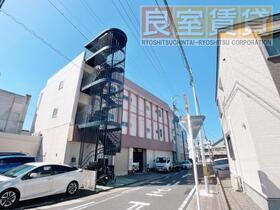 アーバンコーポ