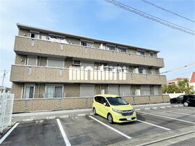 シュロス作右衛門