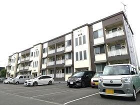 北海道苫小牧市拓勇東町８ 賃貸アパート