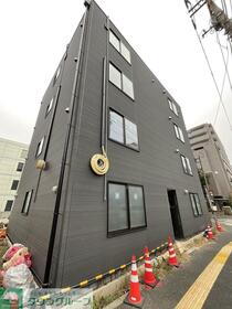 ＺＥＲＤＩＡ綾瀬