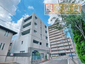 愛知県名古屋市瑞穂区彌富通１ 5階建 築18年4ヶ月