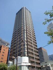 東京都港区西新橋３ 地上31階地下1階建 築17年5ヶ月