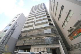 大阪府大阪市中央区谷町１ 賃貸マンション