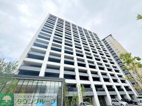 福岡県福岡市東区香椎照葉４ 賃貸マンション