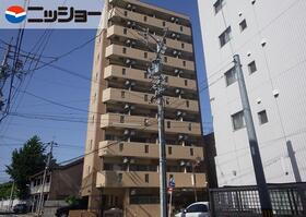 アールズタワー池下西