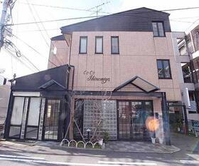 ＣＯＣＯ　ＳＨＩＮＯＭＩＹＡ