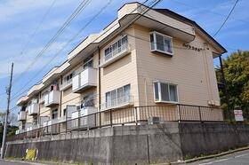 愛知県東海市富貴ノ台１ 2階建 築36年10ヶ月