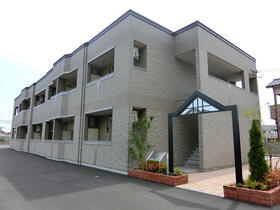 ワレアオコダ 2階建
