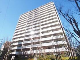 パークホームズノースゲートスクエア